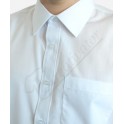 Pánská košile Kariban (-40%)